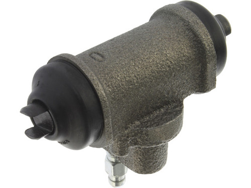 Centric Parts Drum Brake Wheel Cylinder 134.50006