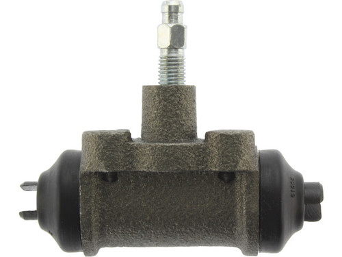 Centric Parts Drum Brake Wheel Cylinder 134.50006 - view 7