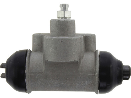 Centric Parts Drum Brake Wheel Cylinder 134.51002 - view 3