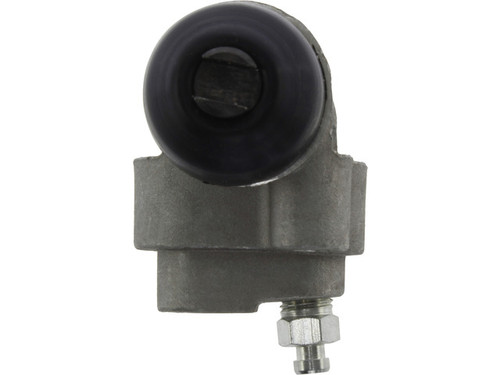 Centric Parts Drum Brake Wheel Cylinder P/N:134.51002