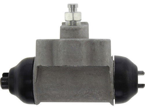 Centric Parts Drum Brake Wheel Cylinder P/N:134.51002