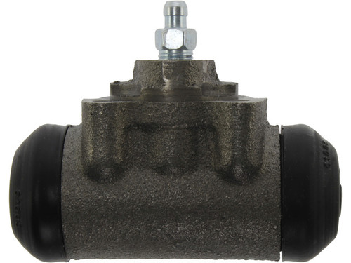 Centric Parts Drum Brake Wheel Cylinder 134.51016 - view 3