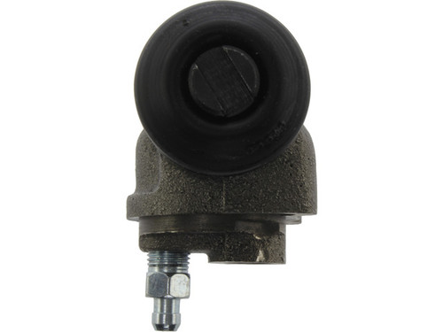Centric Parts Drum Brake Wheel Cylinder 134.51016 - view 5