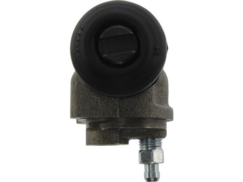 Centric Parts Drum Brake Wheel Cylinder 134.51016 - view 6