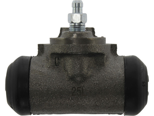 Centric Parts Drum Brake Wheel Cylinder 134.51016 - view 7