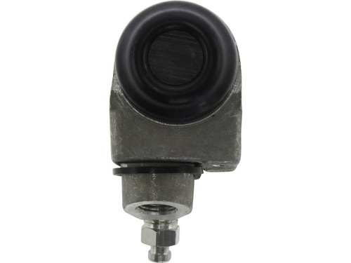 Centric Parts Drum Brake Wheel Cylinder 134.51019 - view 5
