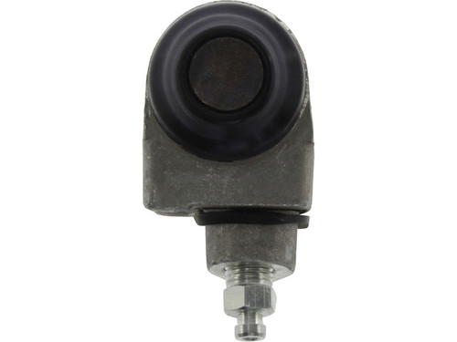 Centric Parts Drum Brake Wheel Cylinder 134.51019 - view 6