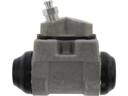 Centric Parts Drum Brake Wheel Cylinder 134.51019 - view 7
