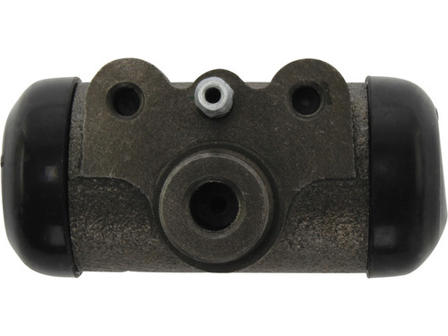 Centric Parts Drum Brake Wheel Cylinder 134.56002 - view 2