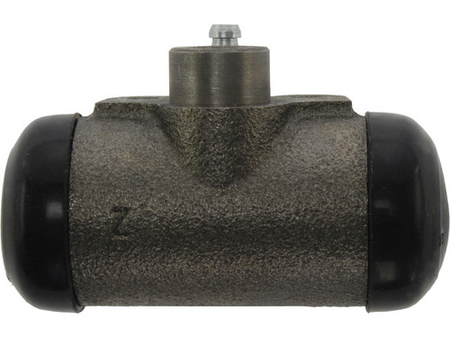 Centric Parts Drum Brake Wheel Cylinder 134.56002 - view 3