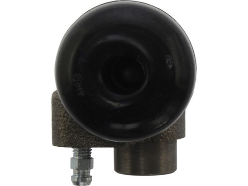 Centric Parts Drum Brake Wheel Cylinder P/N:134.56002