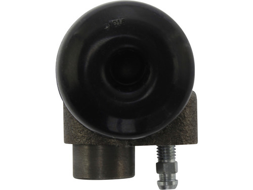 Centric Parts Drum Brake Wheel Cylinder P/N:134.56002