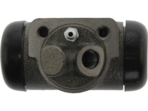 Drum Brake Wheel Cylinder fits 1964-1967 American Motors Ambassador Classic  CEN