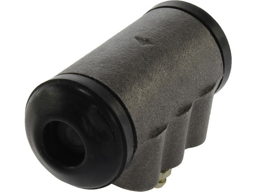 Centric Parts Drum Brake Wheel Cylinder 134.58001
