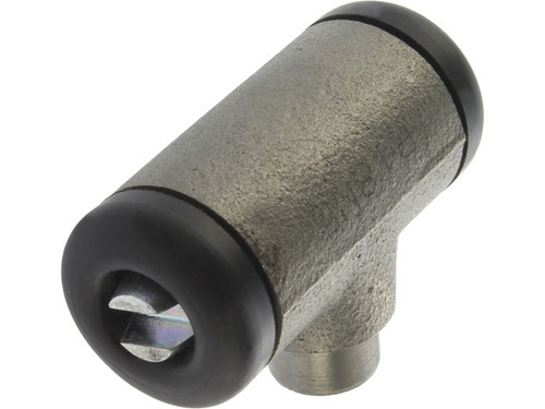 Centric Parts Drum Brake Wheel Cylinder P/N:134.58003