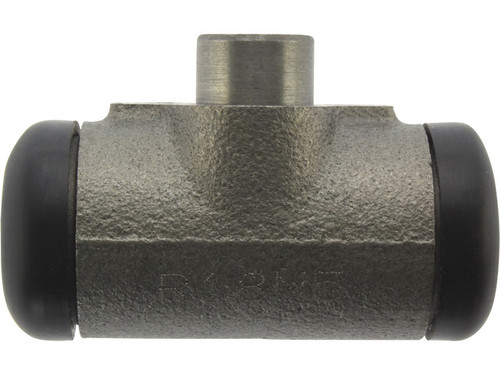 Centric Parts Drum Brake Wheel Cylinder P/N:134.58003