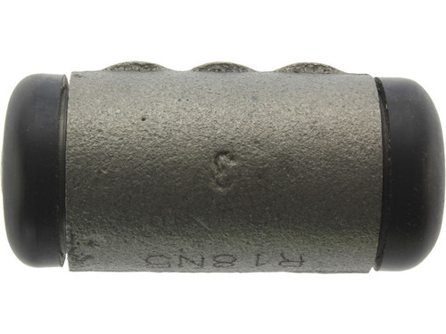 Centric Parts Drum Brake Wheel Cylinder P/N:134.58003