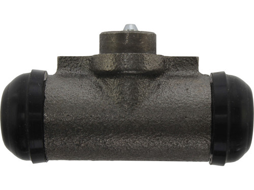 Centric Parts Drum Brake Wheel Cylinder 134.58007 - view 3