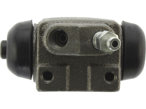Centric Parts Drum Brake Wheel Cylinder 134.61002 - view 2