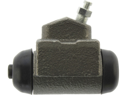 Centric Parts Drum Brake Wheel Cylinder P/N:134.61002