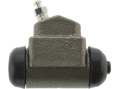 Centric Parts Drum Brake Wheel Cylinder 134.61002 - view 7