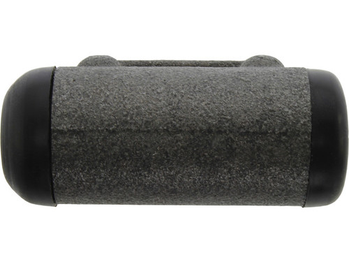 Drum Brake Wheel Cylinder-Premium Wheel Cylinders Centric 134.61003