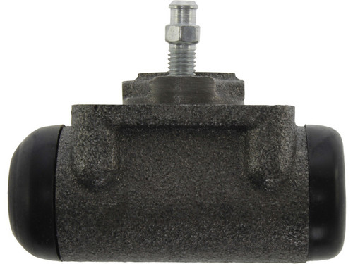 Drum Brake Wheel Cylinder-Premium Wheel Cylinders Centric 134.61003