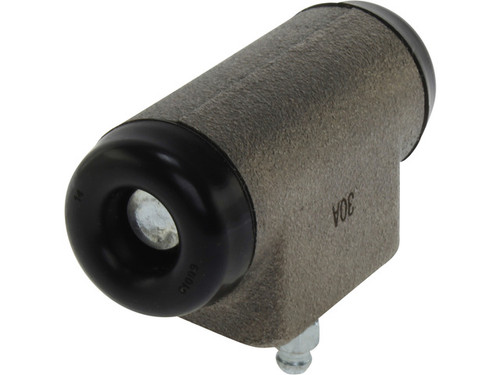 Centric Parts Drum Brake Wheel Cylinder 134.61013