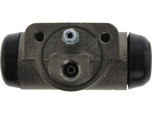 Centric Parts Drum Brake Wheel Cylinder 134.61013 - view 2