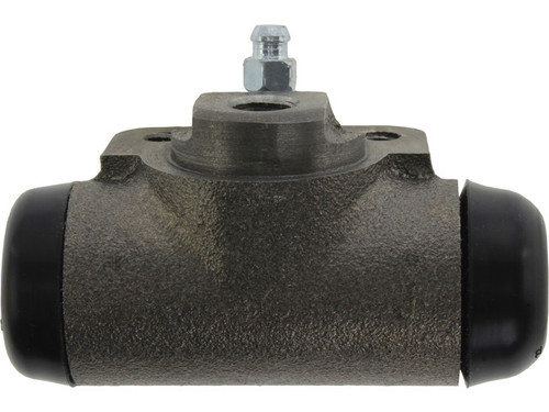 Centric Parts Drum Brake Wheel Cylinder 134.61013 - view 3