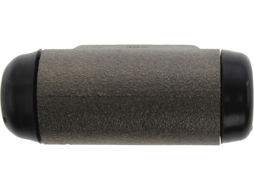 Centric Parts Drum Brake Wheel Cylinder 134.61013 - view 4