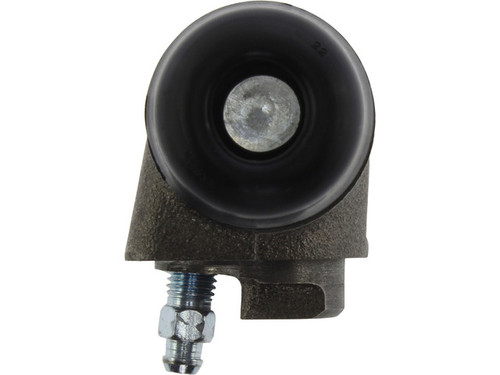 Centric Parts Drum Brake Wheel Cylinder 134.61013 - view 5