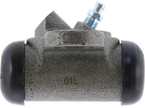 Centric Parts Drum Brake Wheel Cylinder P/N:134.61019
