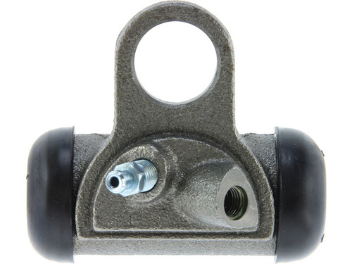 Centric Parts Drum Brake Wheel Cylinder P/N:134.61019