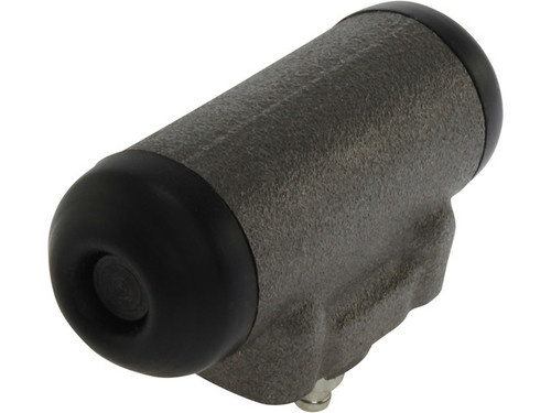 Centric Parts Drum Brake Wheel Cylinder 134.61022