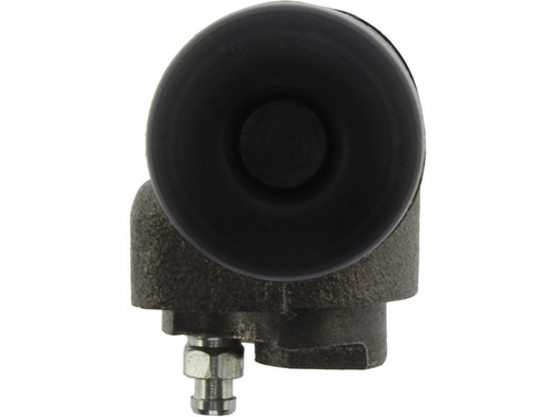 Drum Brake Wheel Cylinder-Premium Wheel Cylinders Centric 134.61022