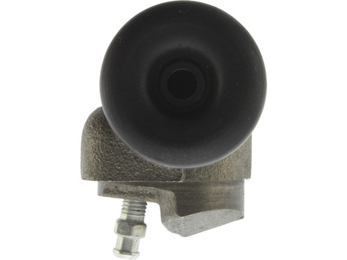 Centric Parts Drum Brake Wheel Cylinder P/N:134.61032