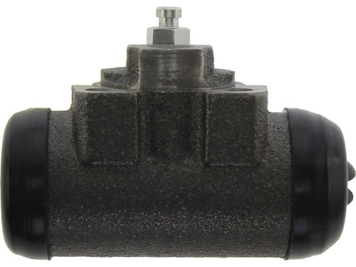 Centric Parts Drum Brake Wheel Cylinder 134.61036 - view 3