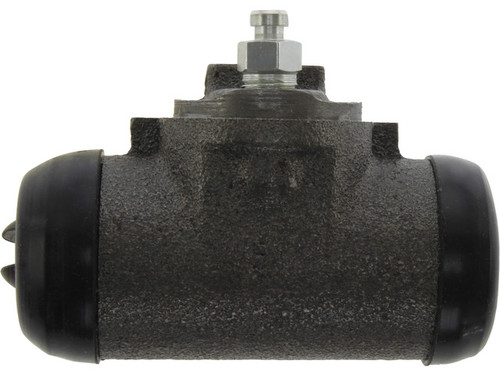 Centric Parts Drum Brake Wheel Cylinder P/N:134.61036