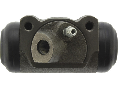 Centric Parts Drum Brake Wheel Cylinder P/N:134.61039