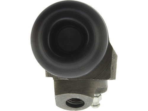 Centric Parts Drum Brake Wheel Cylinder P/N:134.61039