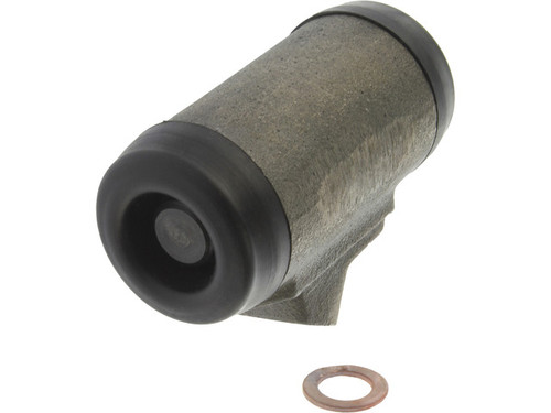 Centric Parts Drum Brake Wheel Cylinder 134.6104