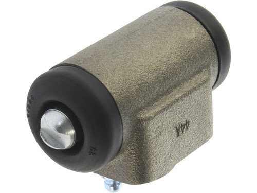 Centric Parts Drum Brake Wheel Cylinder 134.61041