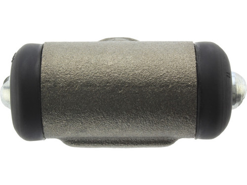 Centric Parts Drum Brake Wheel Cylinder 134.61041 - view 4