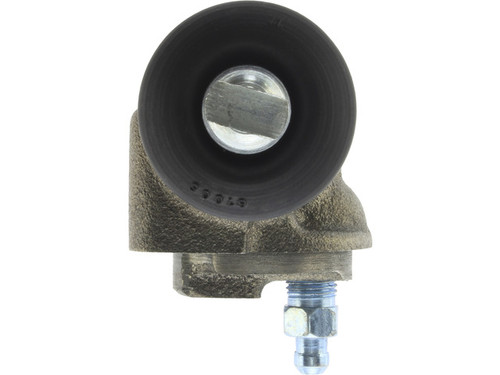 Centric Parts Drum Brake Wheel Cylinder P/N:134.61041
