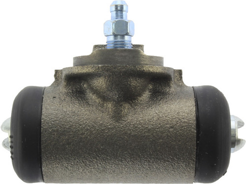 Centric Parts Drum Brake Wheel Cylinder P/N:134.61041