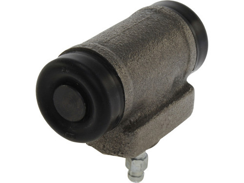 Centric Parts Drum Brake Wheel Cylinder 134.61044