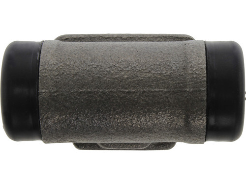 Centric Parts Drum Brake Wheel Cylinder 134.61044 - view 4