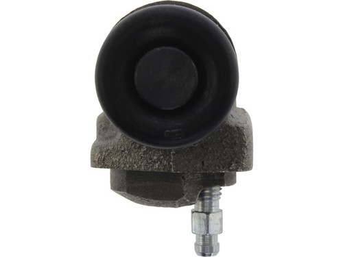 Centric Parts Drum Brake Wheel Cylinder 134.61044 - view 6