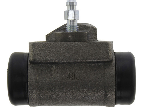 Centric Parts Drum Brake Wheel Cylinder 134.61044 - view 7